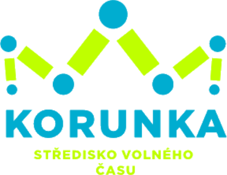 Úvodní strana - Středisko volného času Korunka, Ostrava - Mariánské Hory, příspěvková organizace
